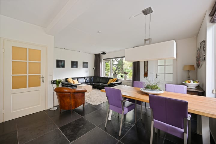 Photo 2 of Klaverweide 7