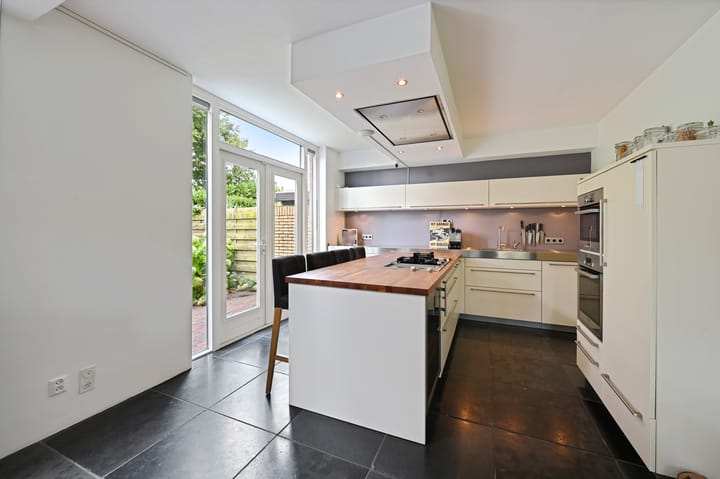 Photo 3 of Klaverweide 7