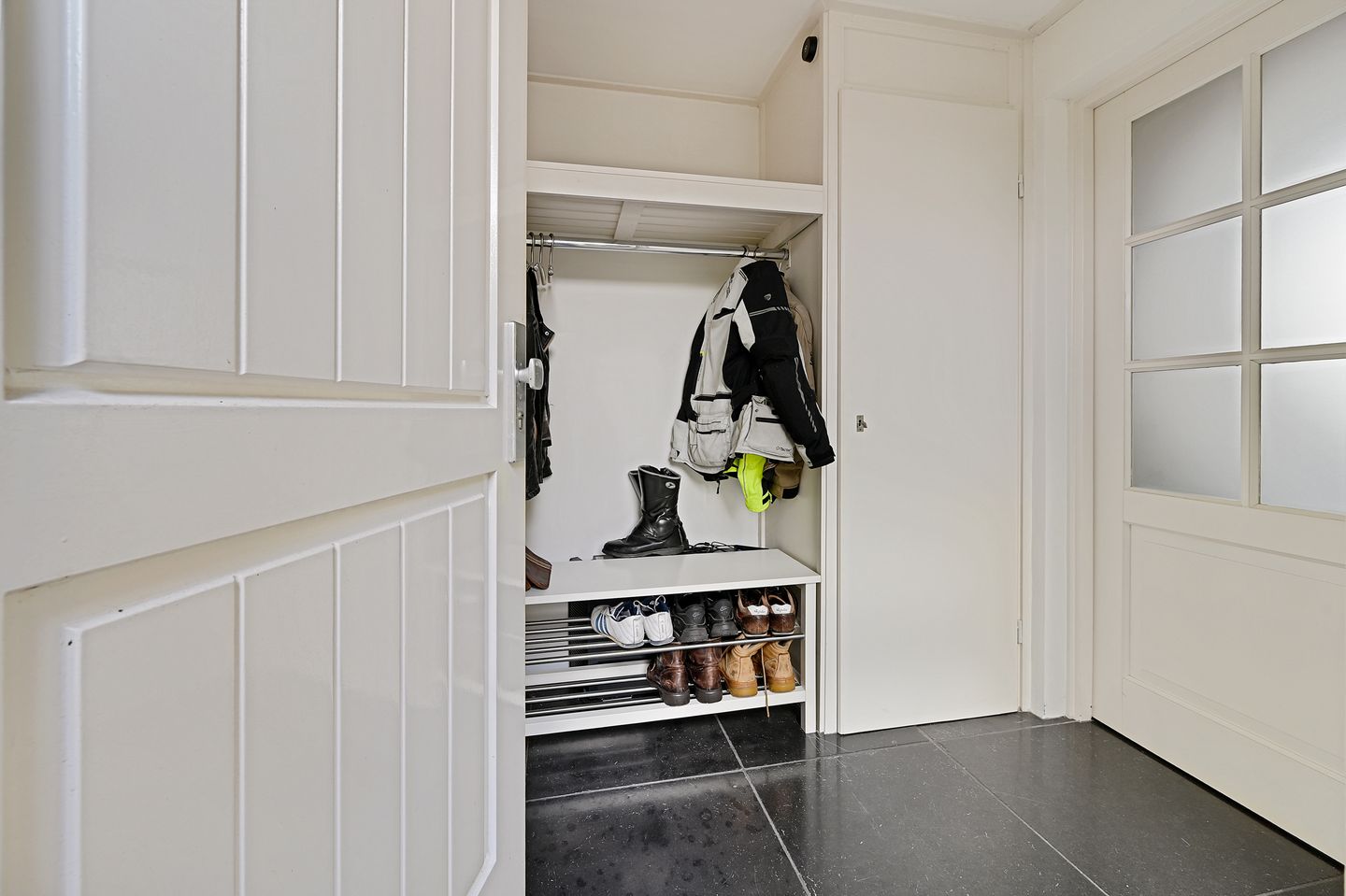 Photo 5 of Klaverweide 7