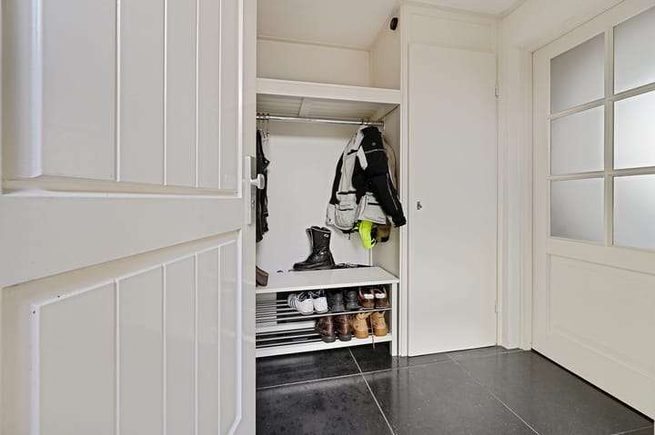 Photo 5 of Klaverweide 7