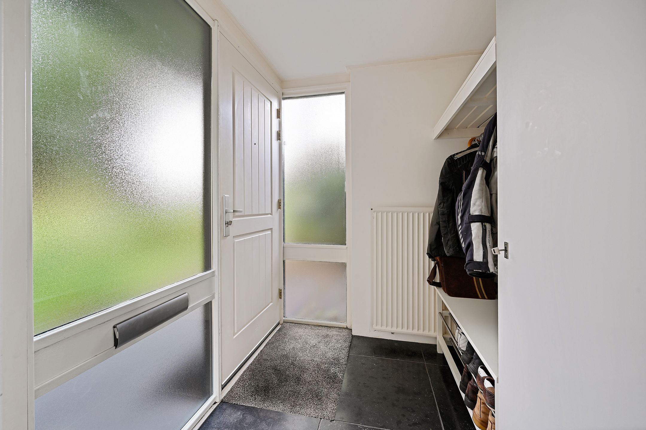 Photo 6 of Klaverweide 7