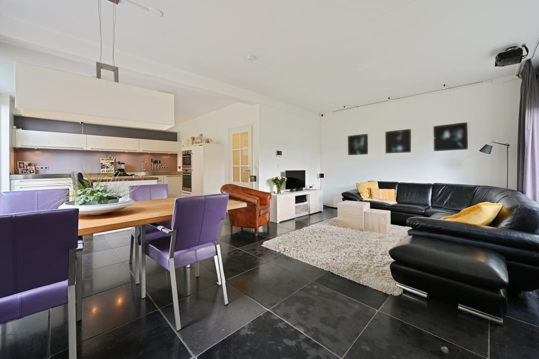 Photo 7 of Klaverweide 7