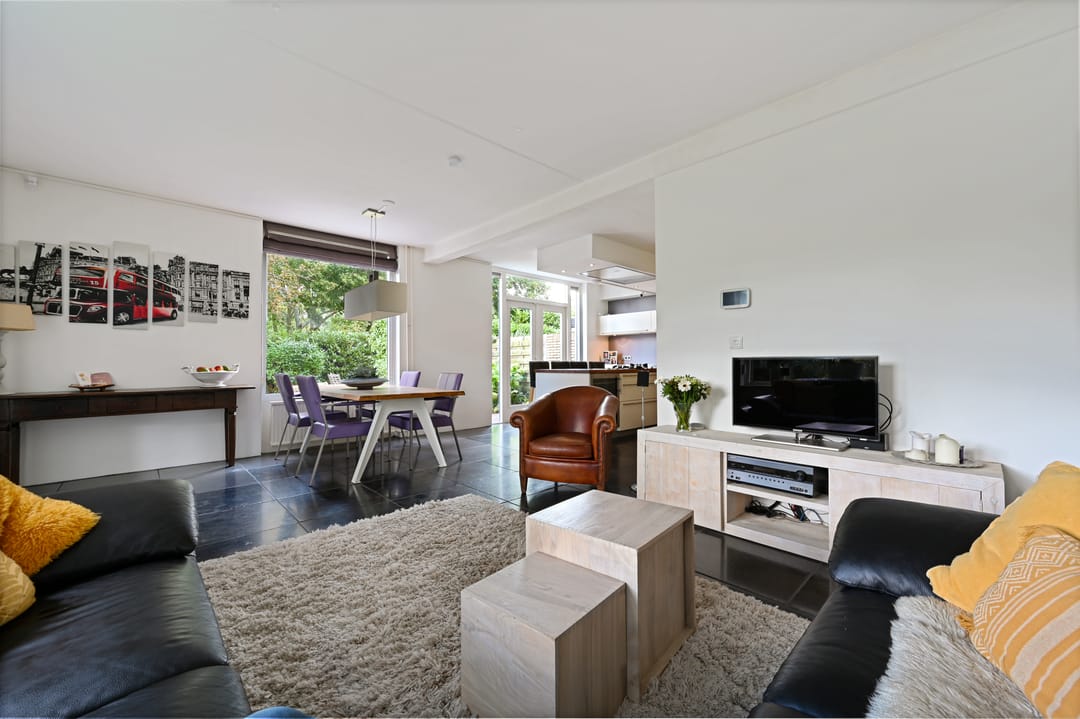 Photo 8 of Klaverweide 7