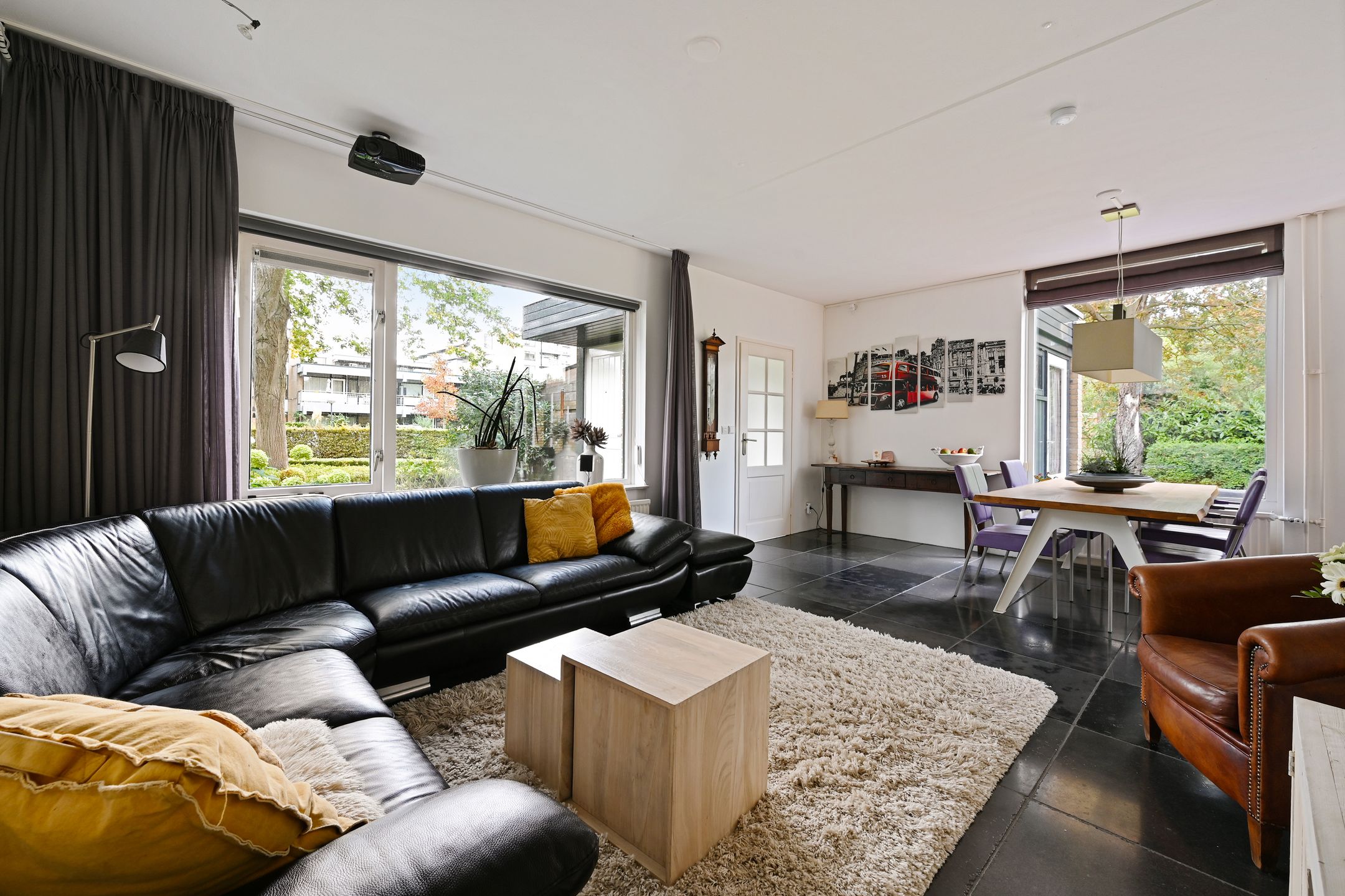 Photo 9 of Klaverweide 7