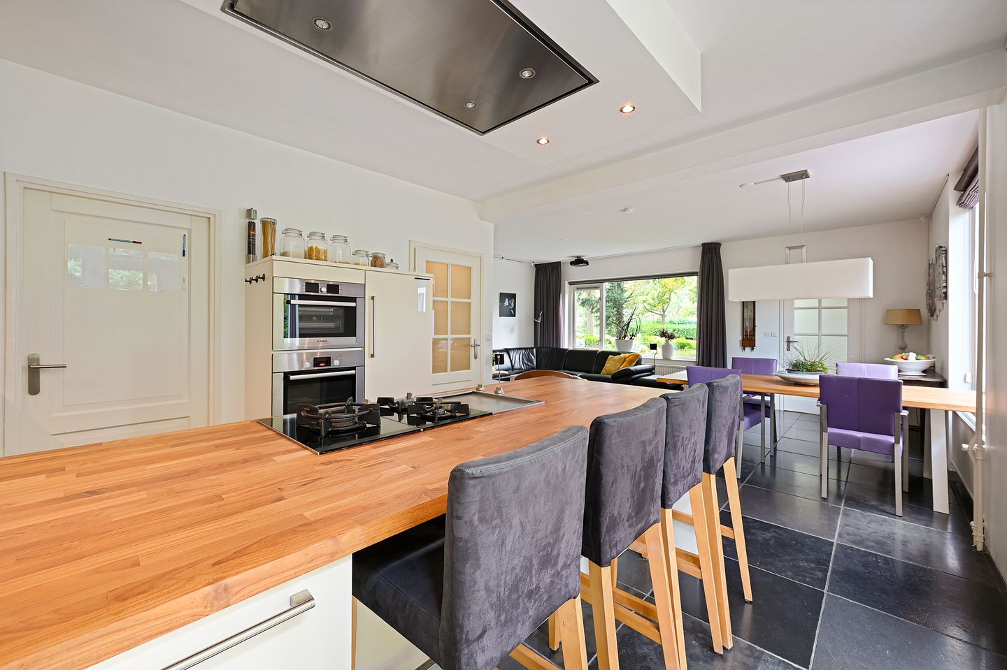 Photo 10 of Klaverweide 7