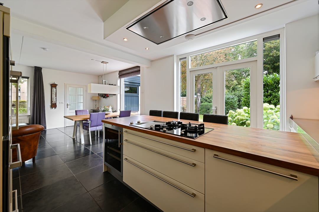 Photo 11 of Klaverweide 7