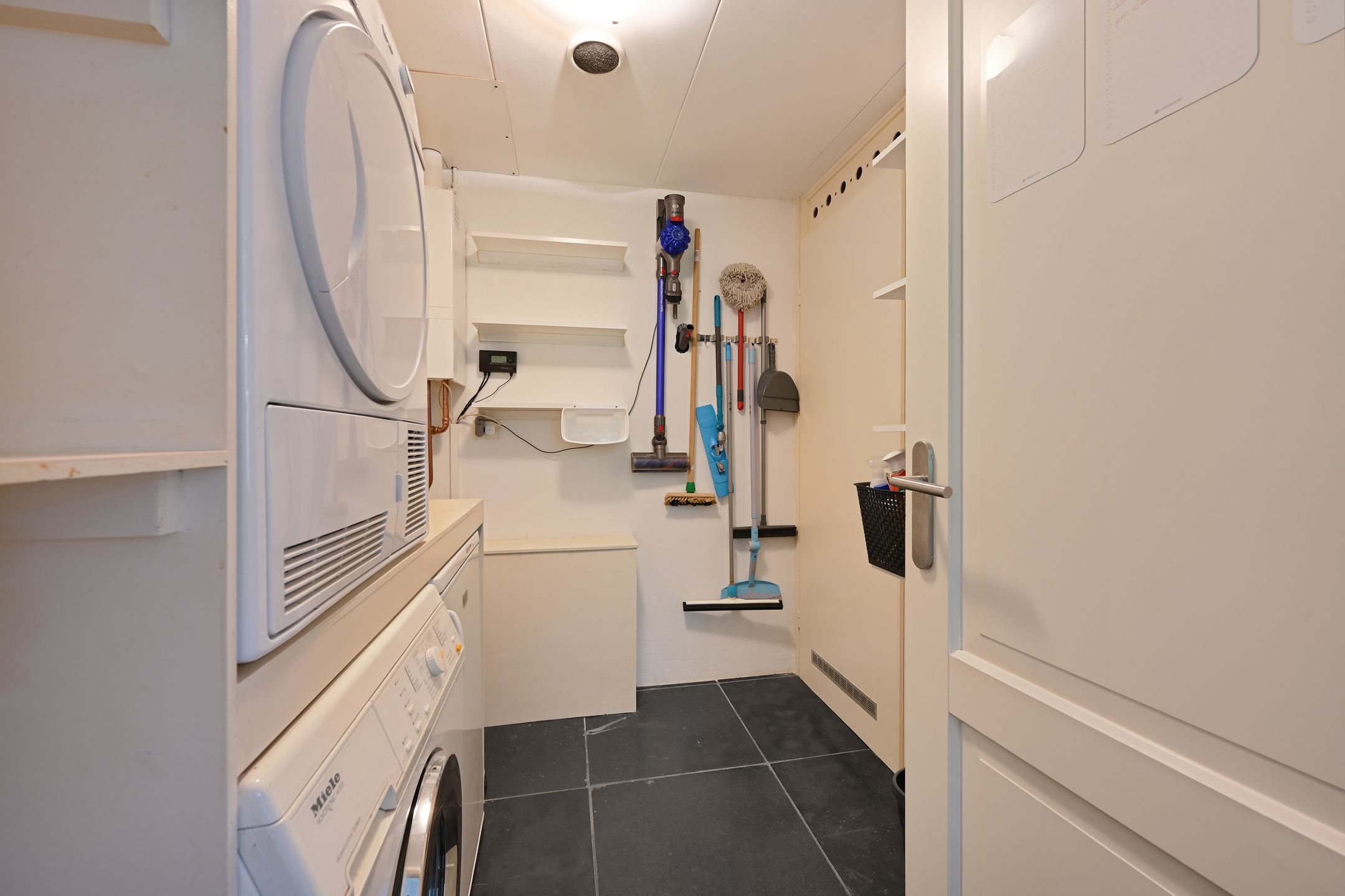 Photo 12 of Klaverweide 7