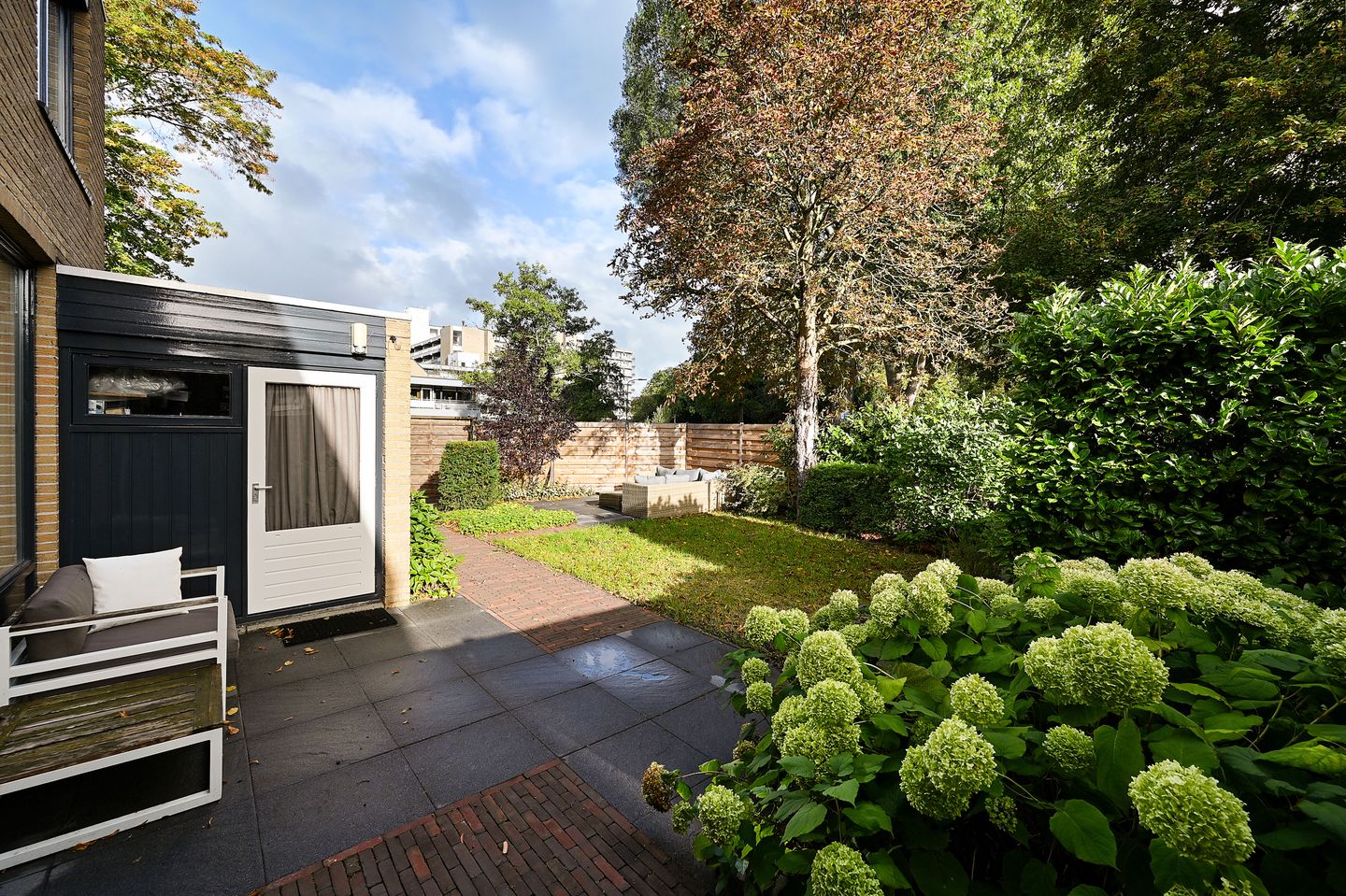 Photo 14 of Klaverweide 7