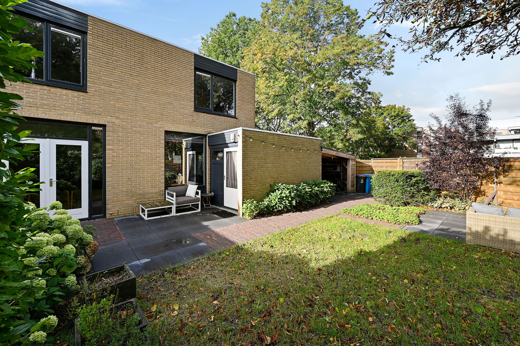 Photo 15 of Klaverweide 7