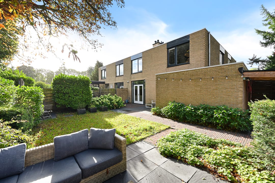 Photo 16 of Klaverweide 7