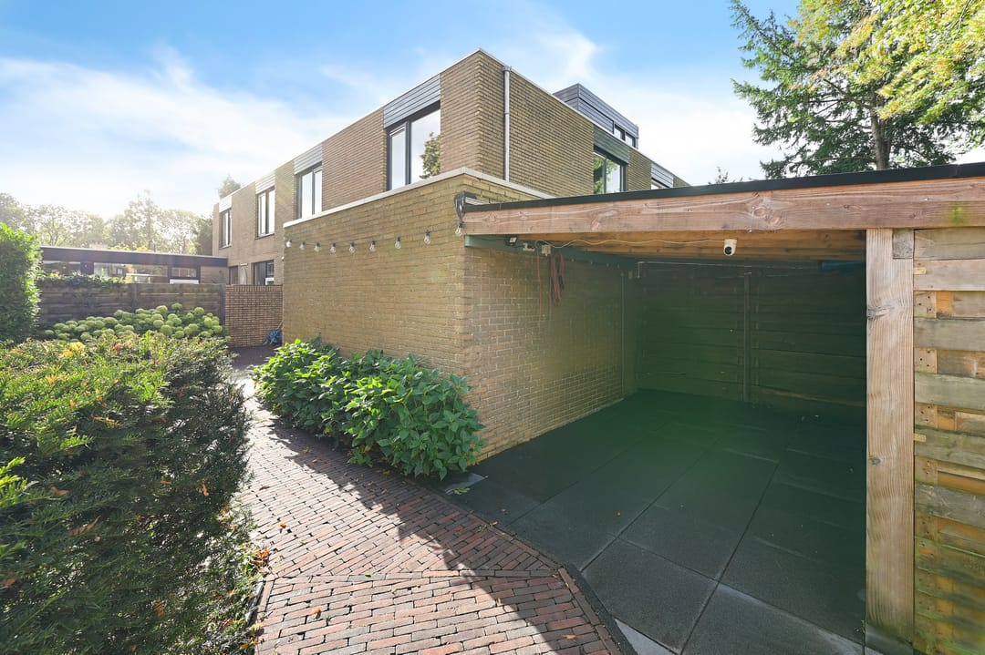 Photo 17 of Klaverweide 7