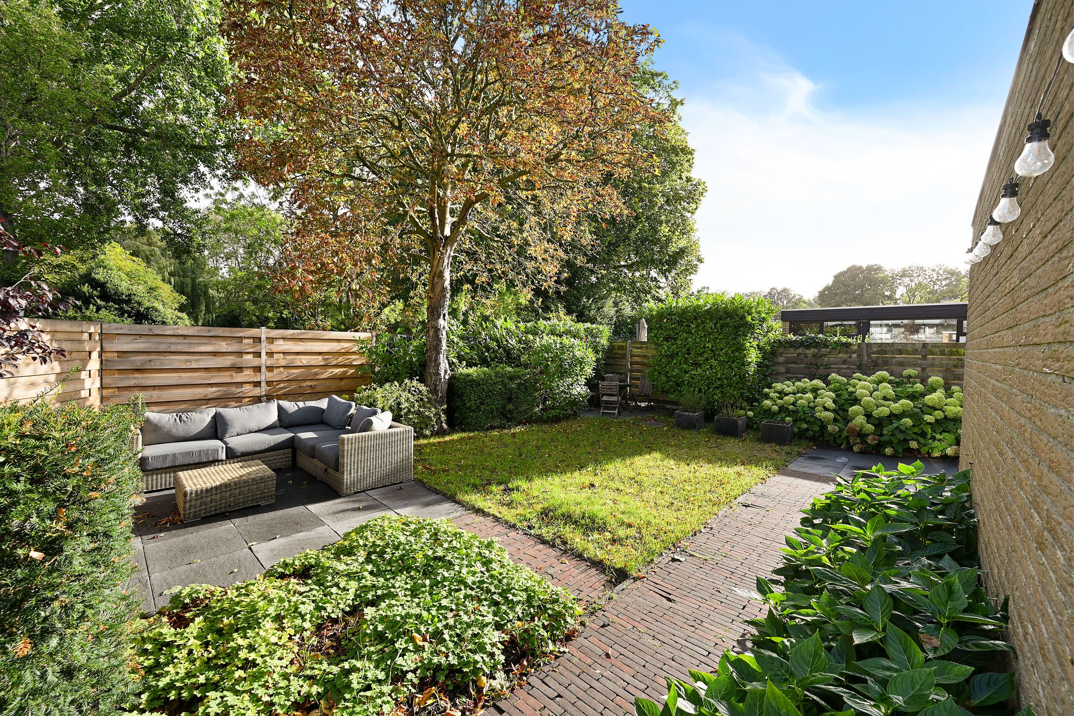 Photo 18 of Klaverweide 7