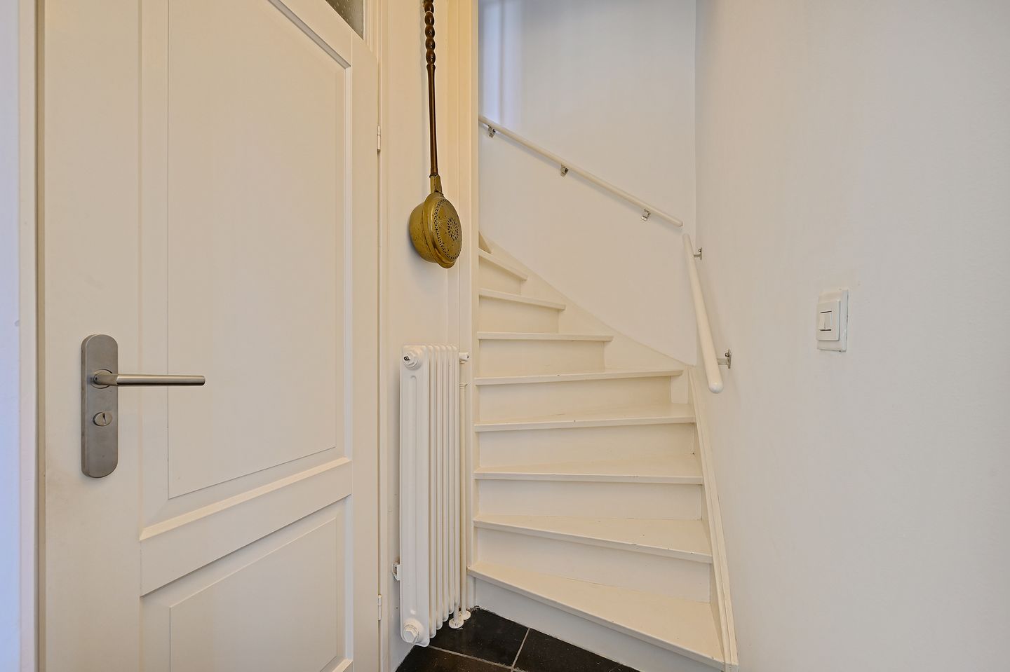 Photo 19 of Klaverweide 7