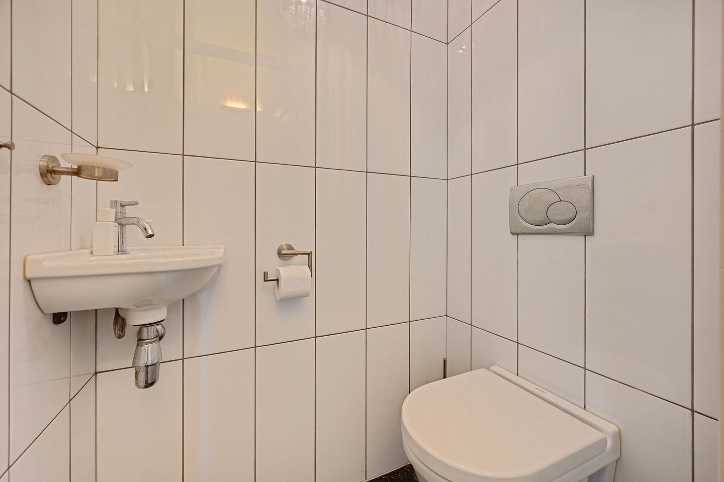 Photo 20 of Klaverweide 7