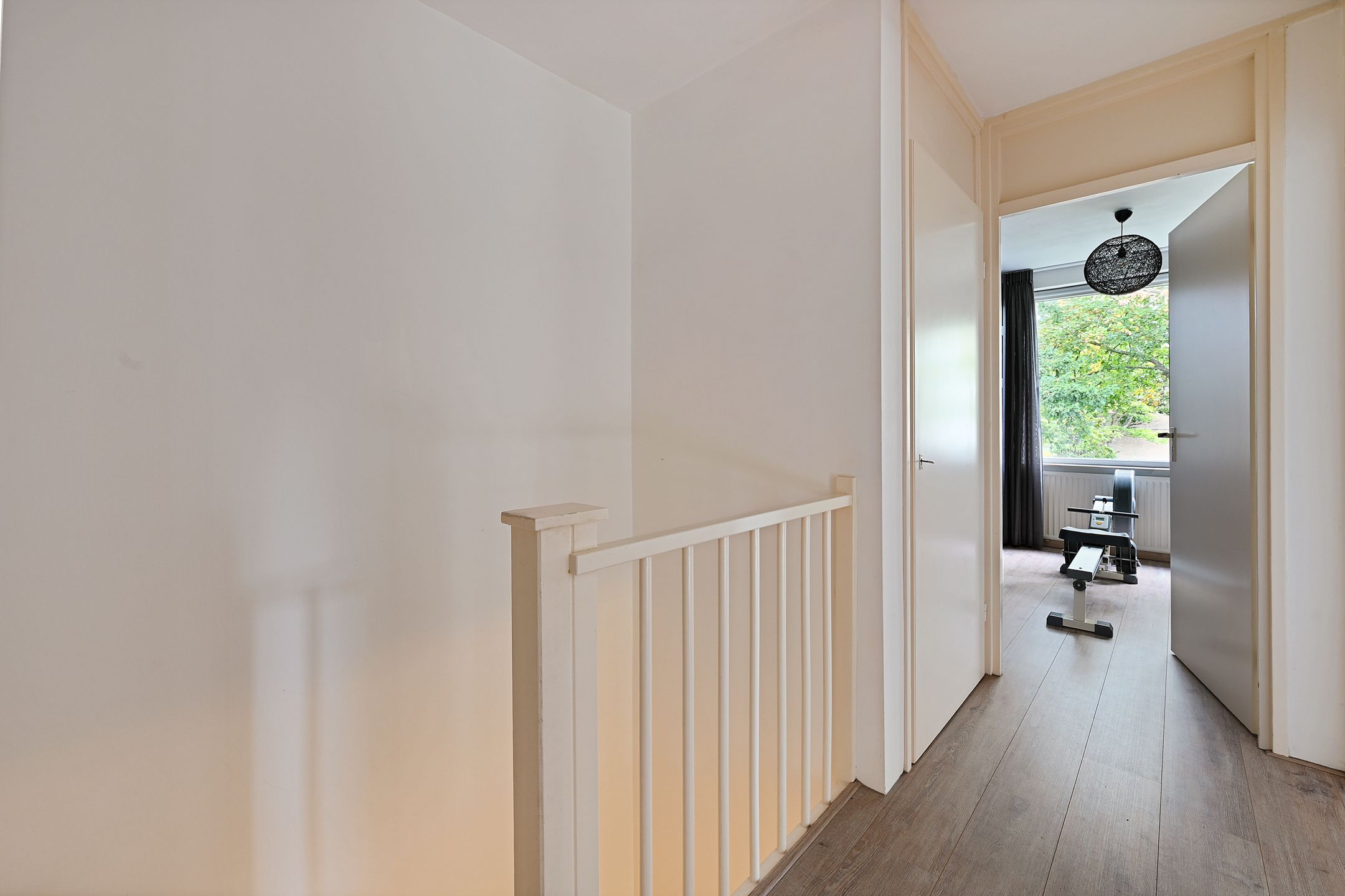 Photo 21 of Klaverweide 7