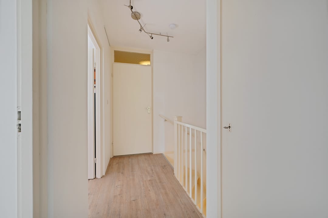 Photo 22 of Klaverweide 7