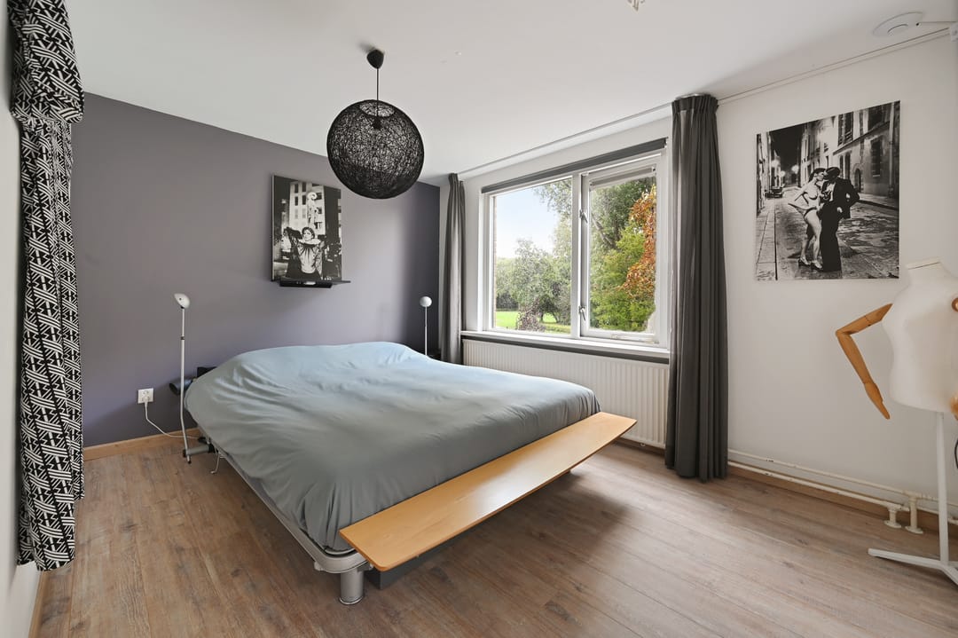 Photo 23 of Klaverweide 7