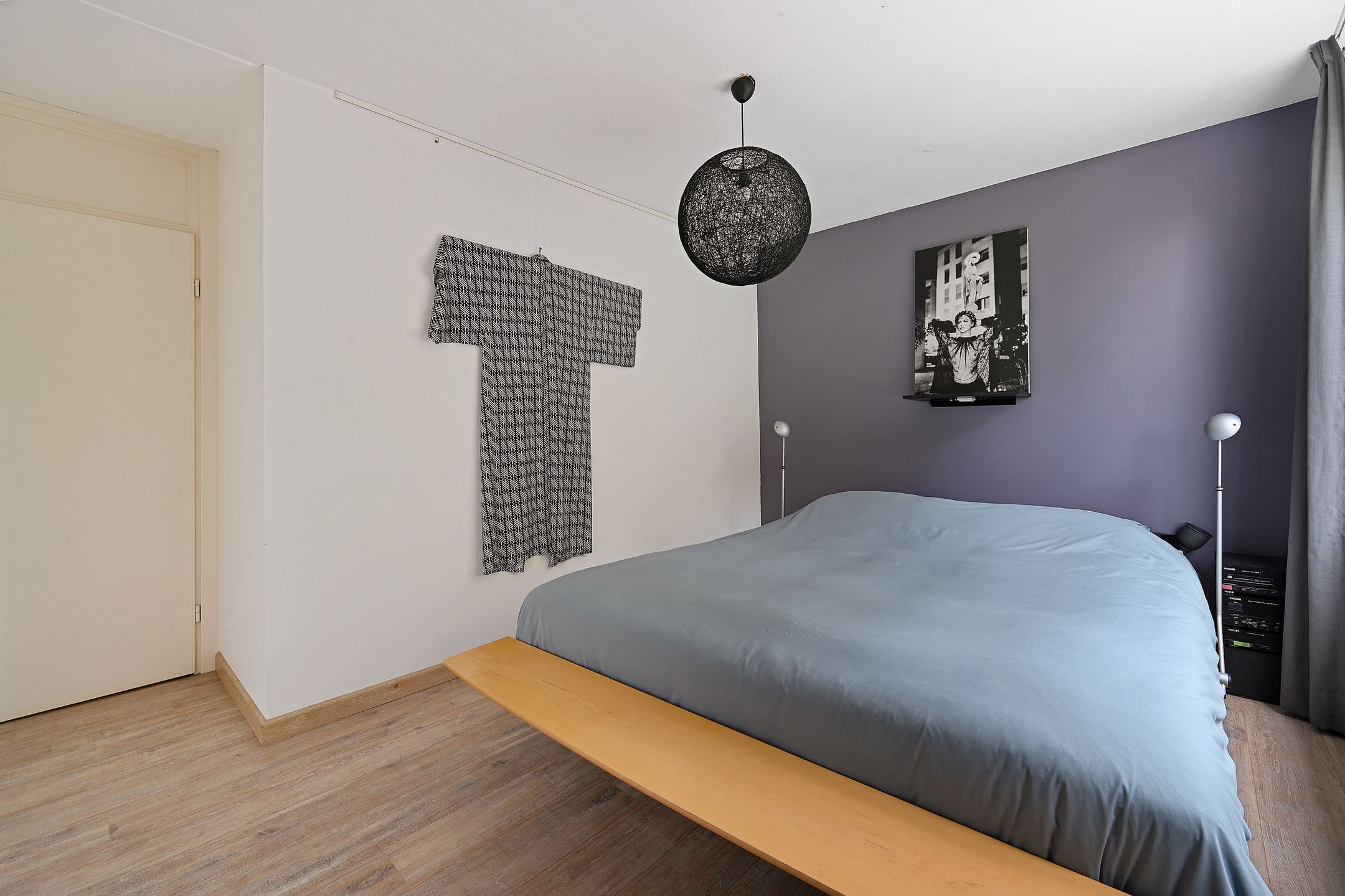 Photo 24 of Klaverweide 7