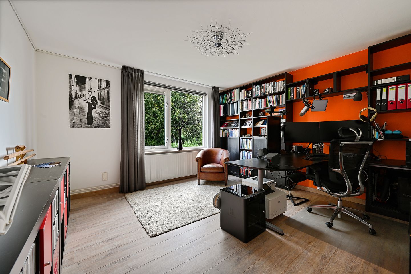 Photo 25 of Klaverweide 7