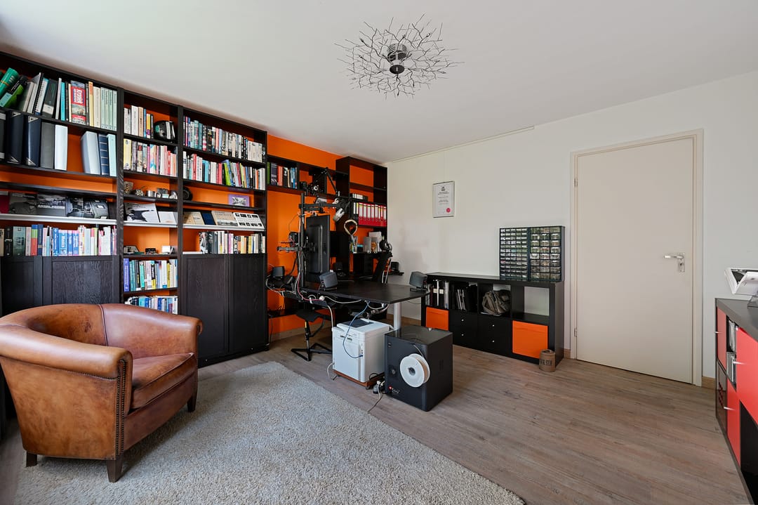 Photo 26 of Klaverweide 7