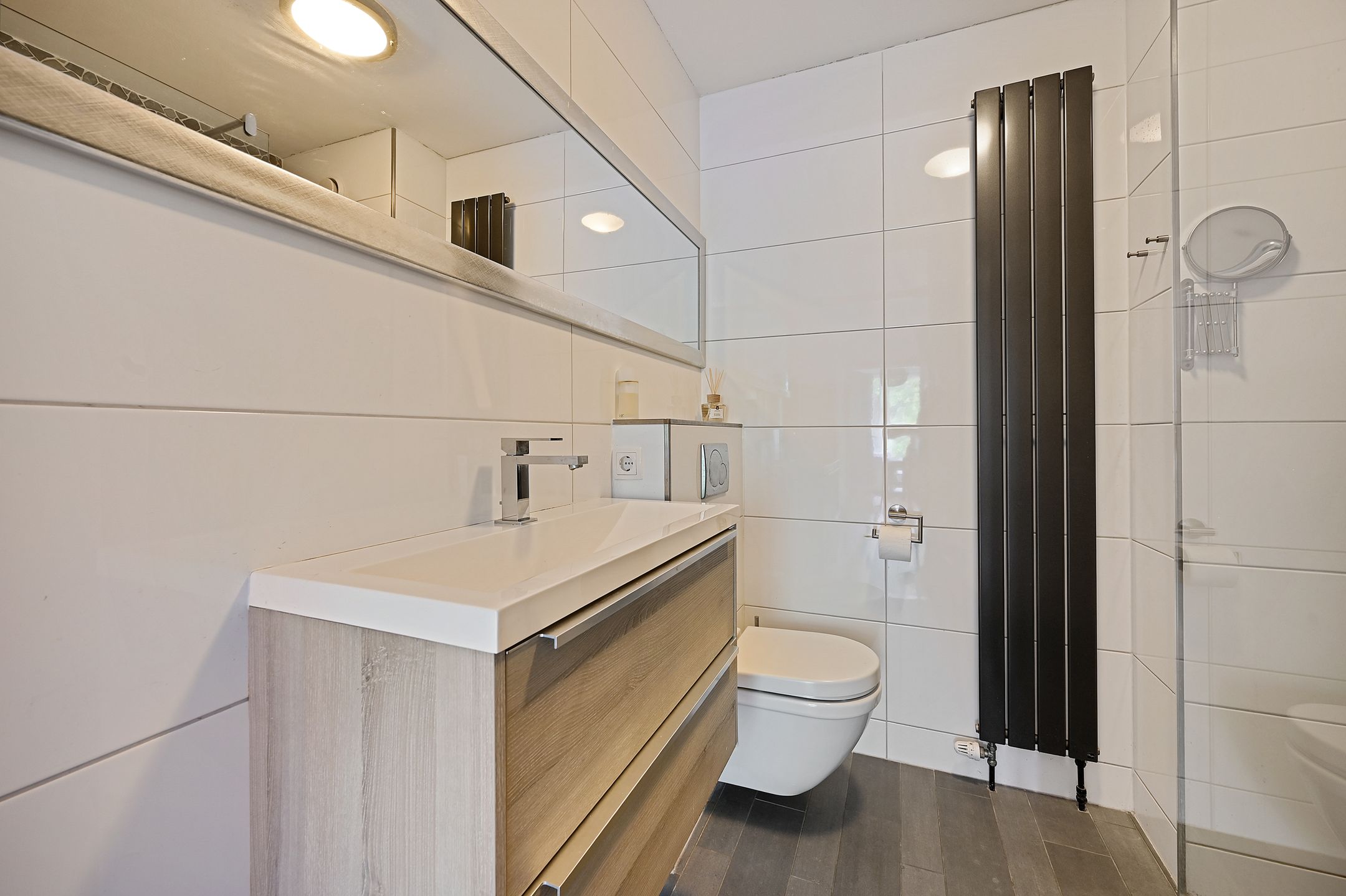 Photo 27 of Klaverweide 7