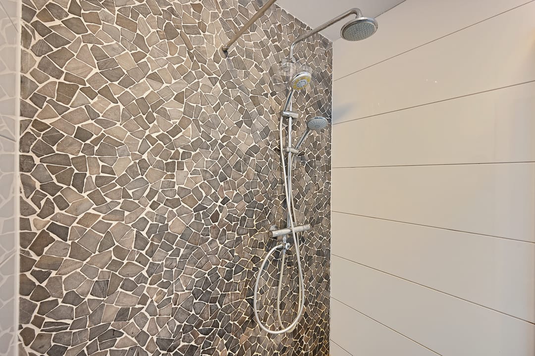 Photo 28 of Klaverweide 7