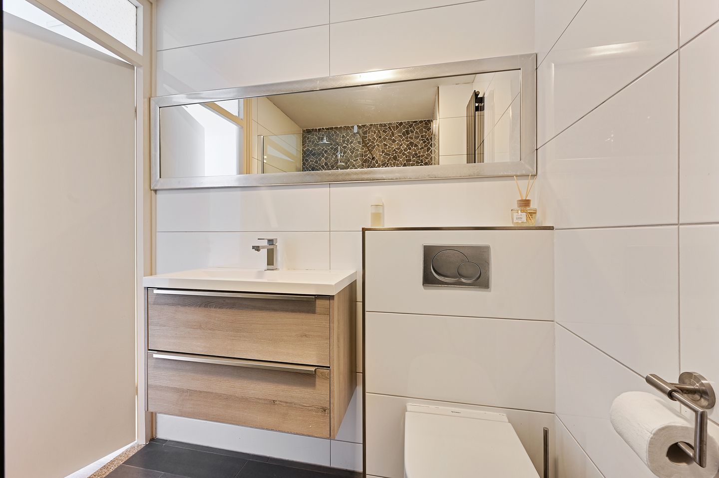 Photo 29 of Klaverweide 7