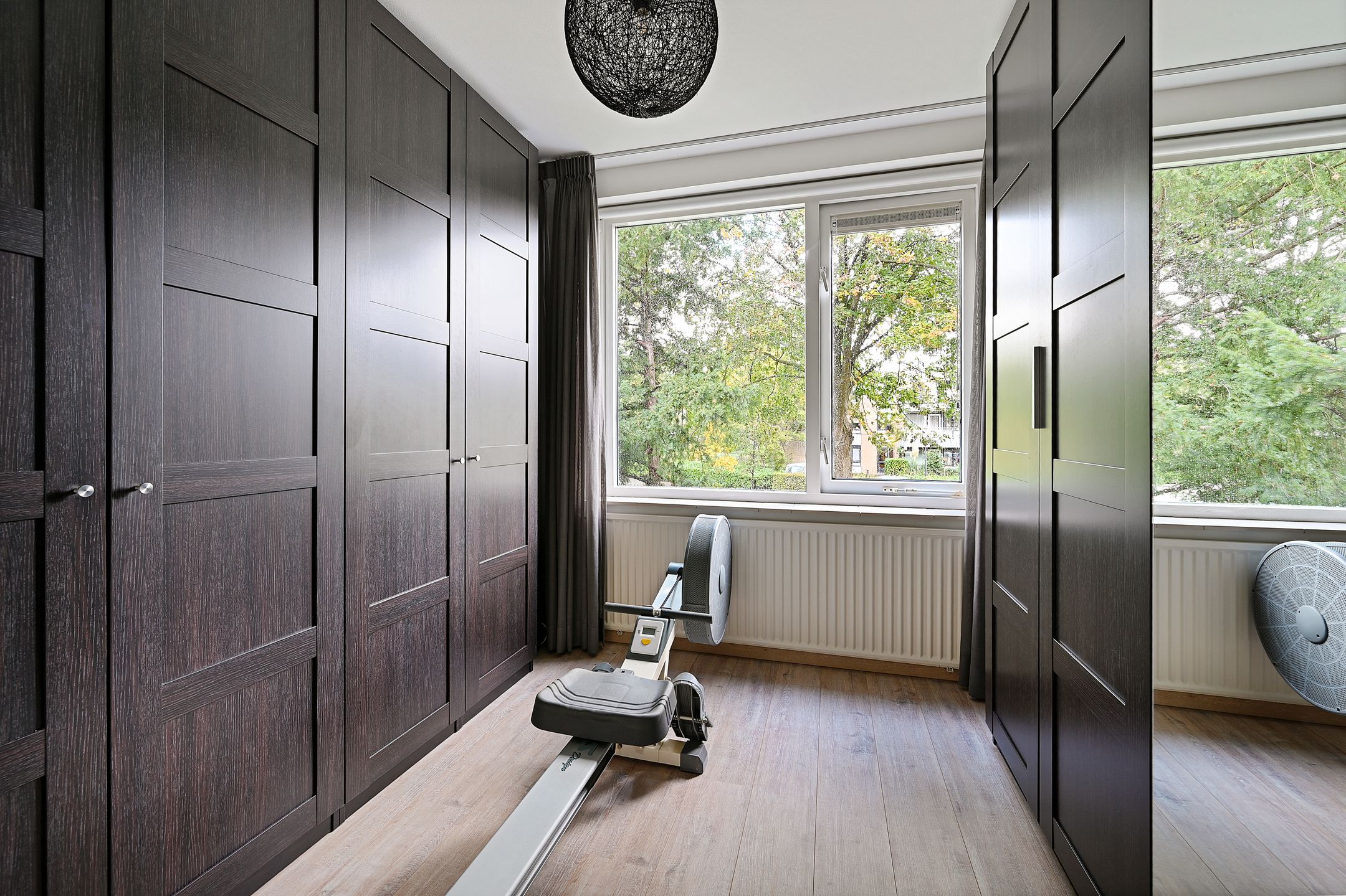 Photo 30 of Klaverweide 7