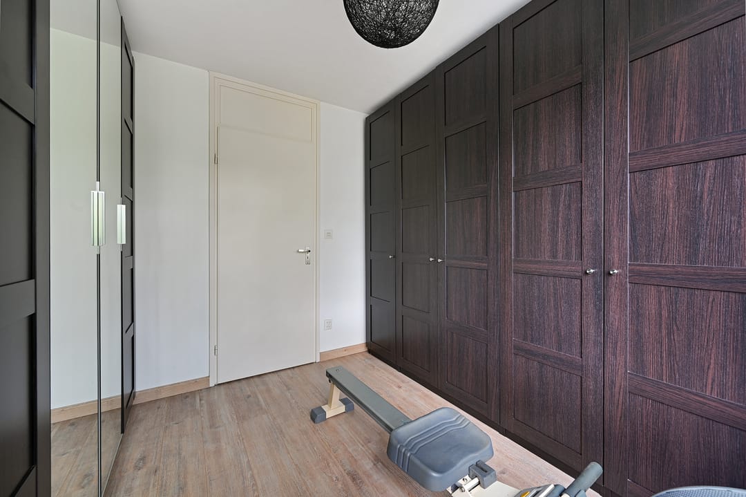 Photo 31 of Klaverweide 7