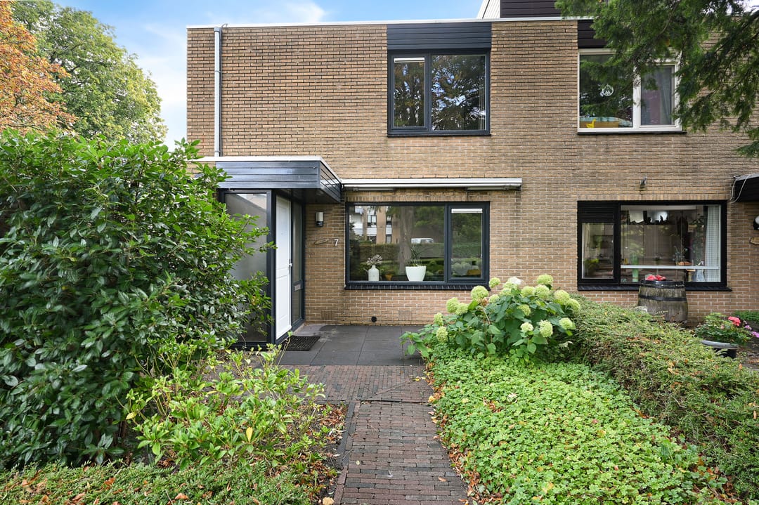 Photo 32 of Klaverweide 7