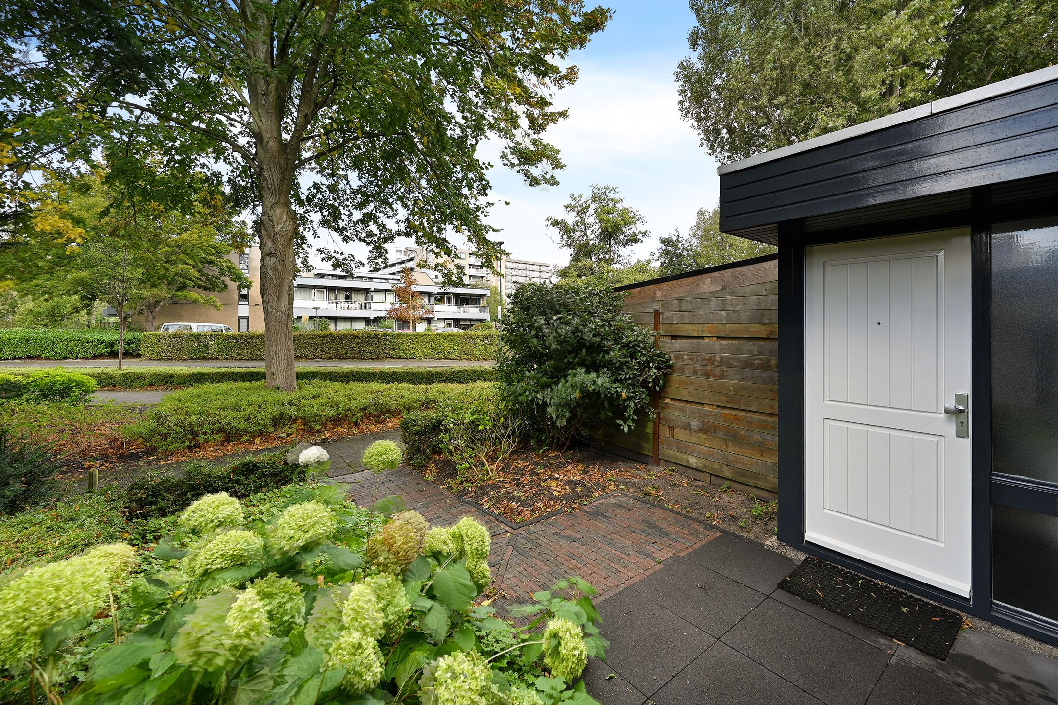 Photo 33 of Klaverweide 7