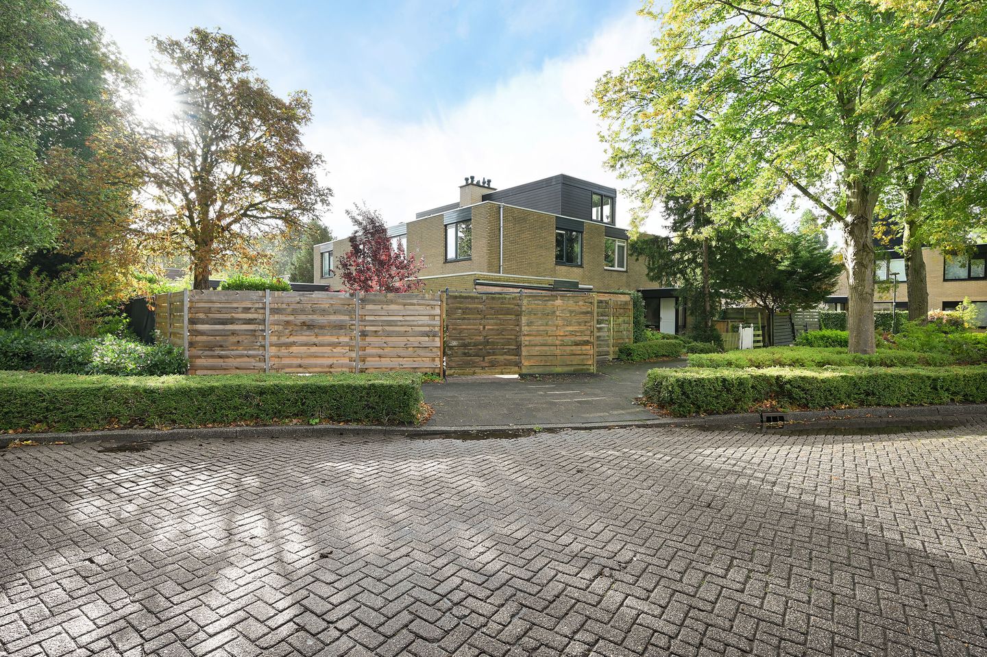 Photo 34 of Klaverweide 7