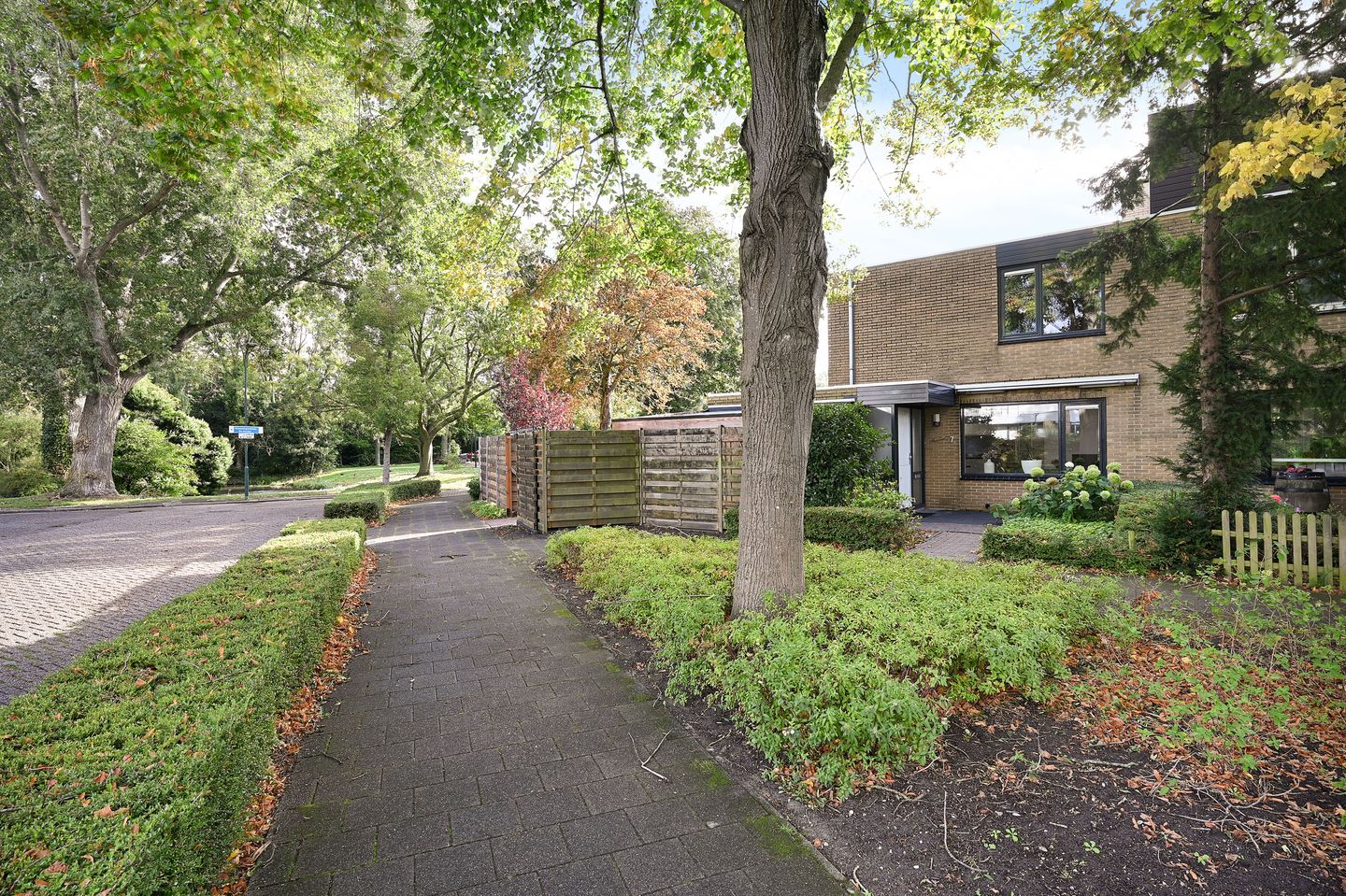 Photo 35 of Klaverweide 7