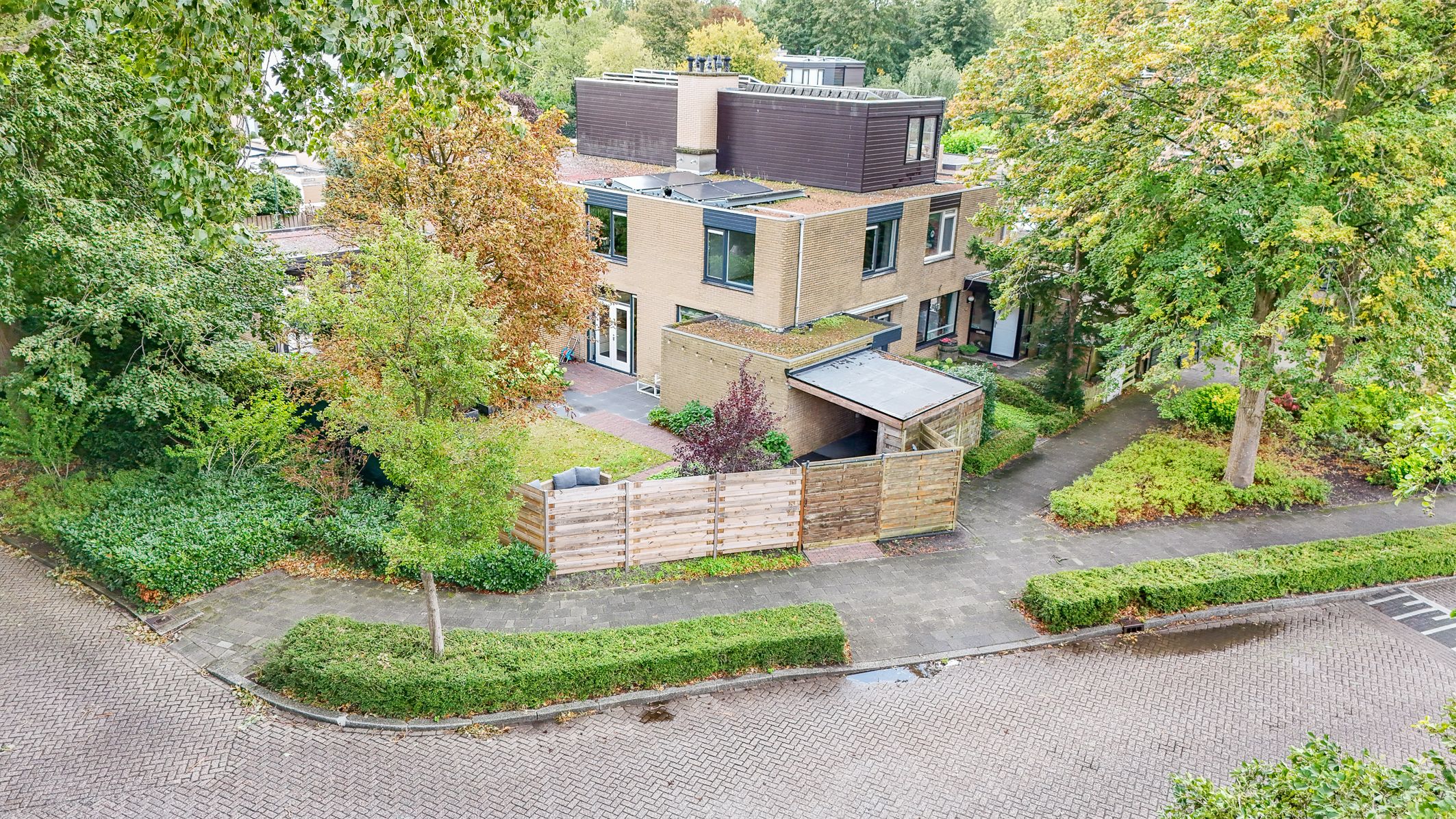 Photo 36 of Klaverweide 7