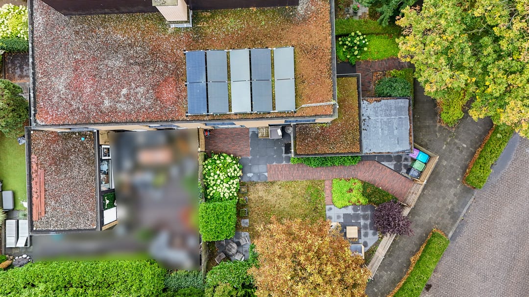 Photo 37 of Klaverweide 7