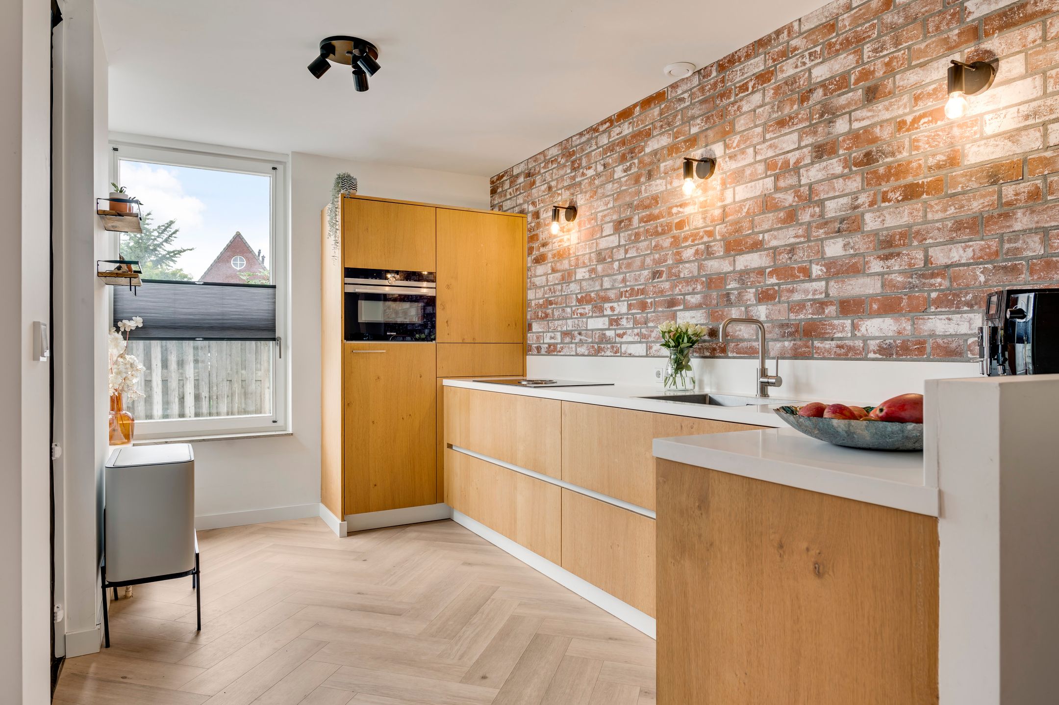 Foto 3 van Roosveldsingel 23