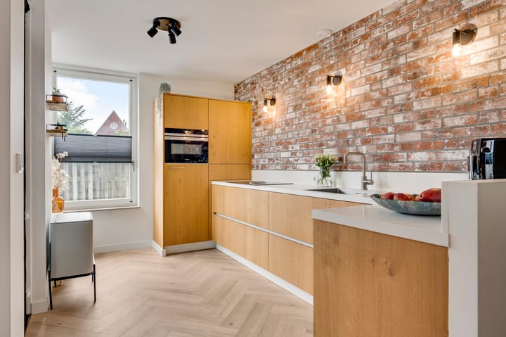 Foto 3 van Roosveldsingel 23