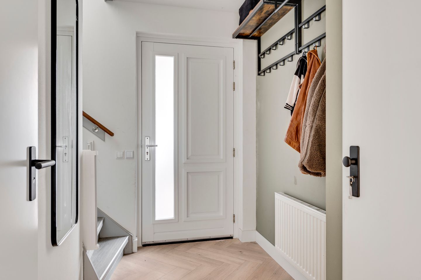 Foto 5 van Roosveldsingel 23