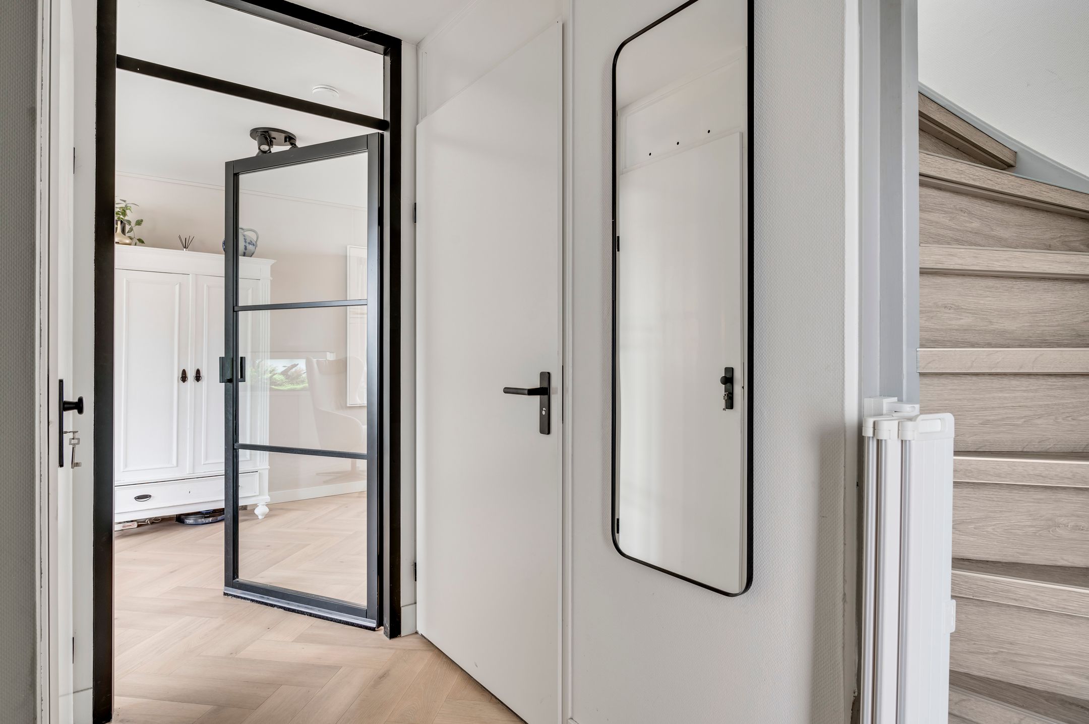 Foto 6 van Roosveldsingel 23