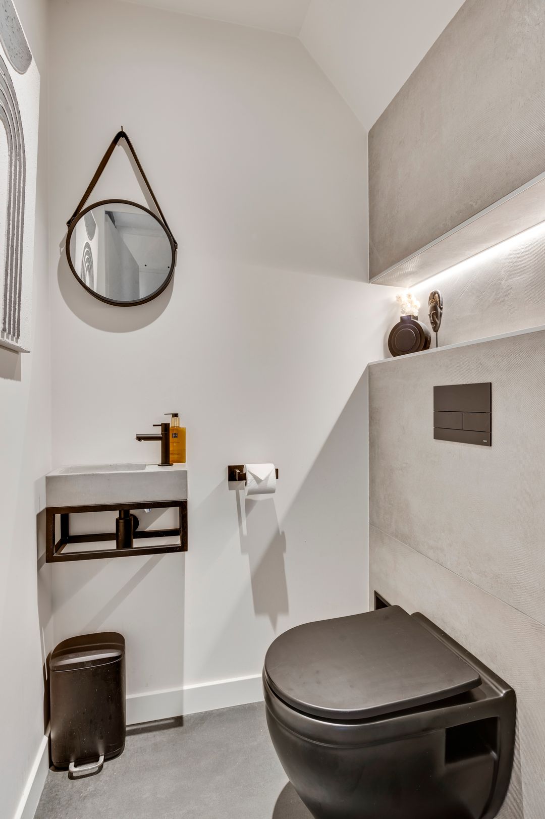 Foto 7 van Roosveldsingel 23