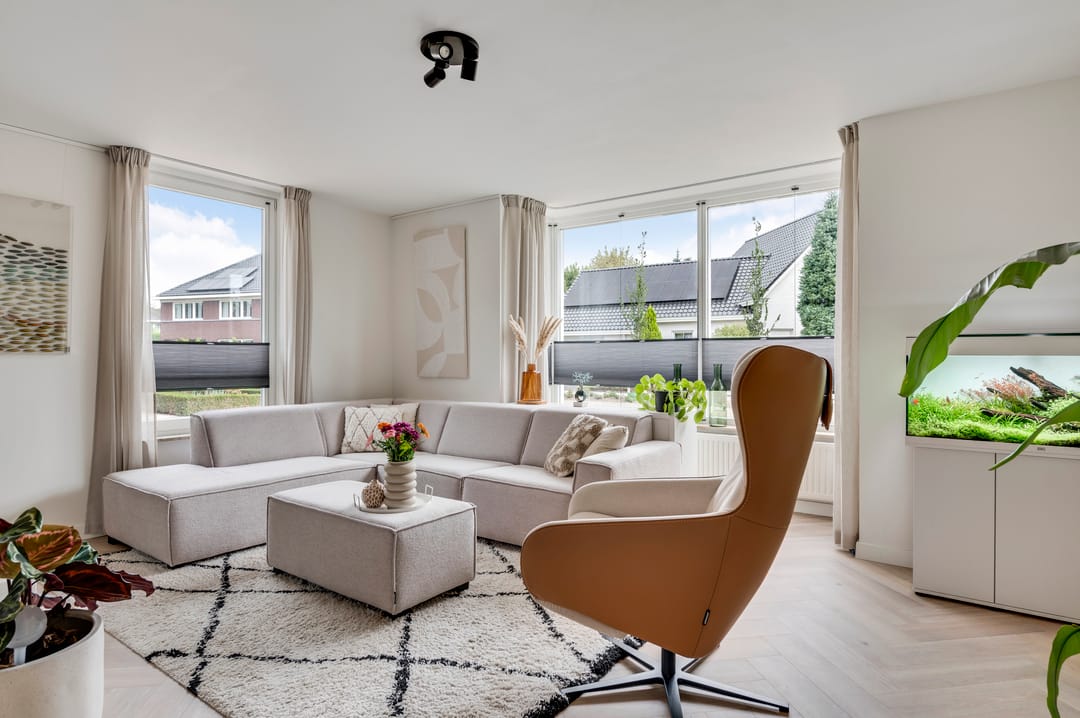 Foto 8 van Roosveldsingel 23