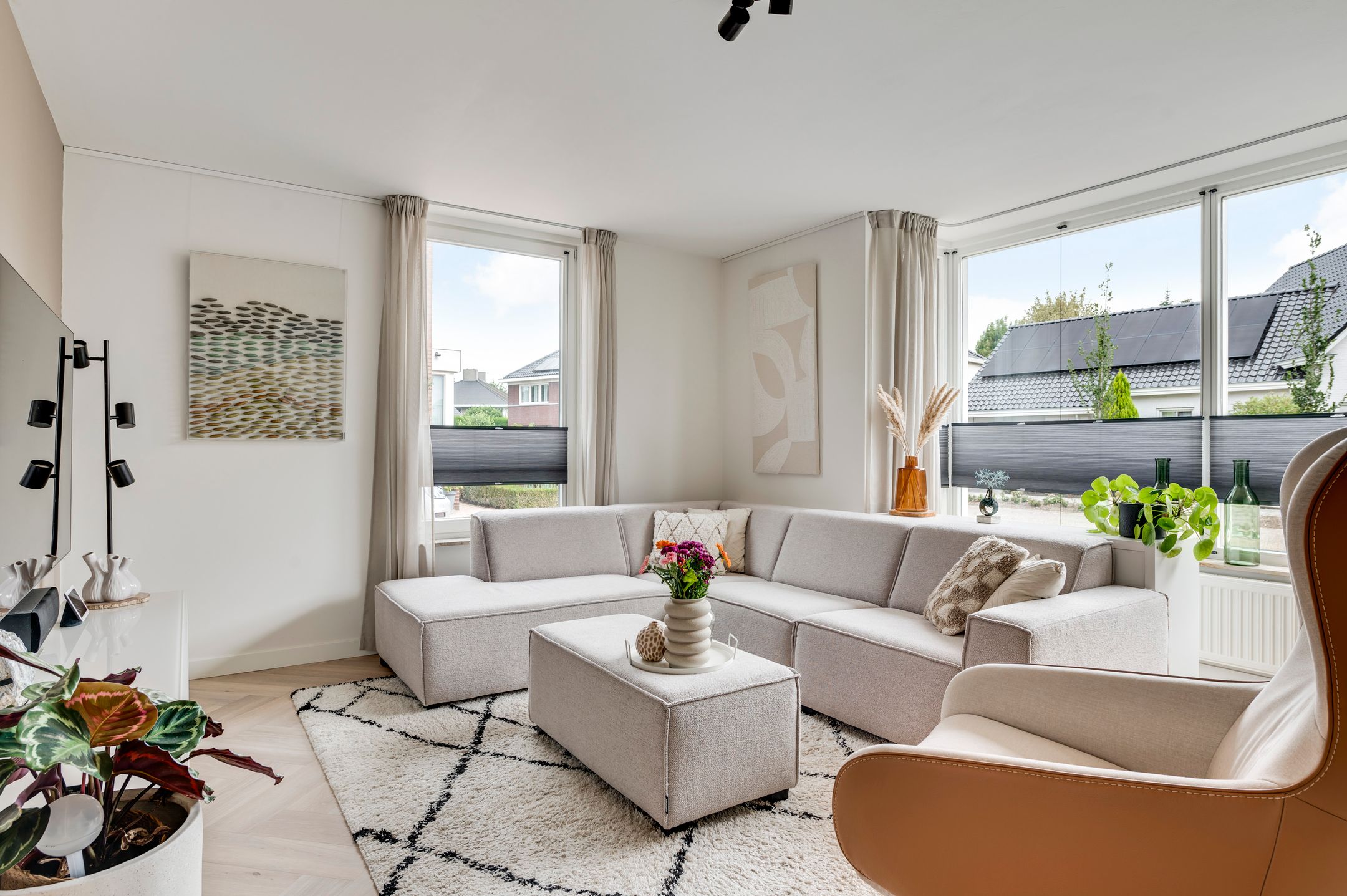 Foto 9 van Roosveldsingel 23