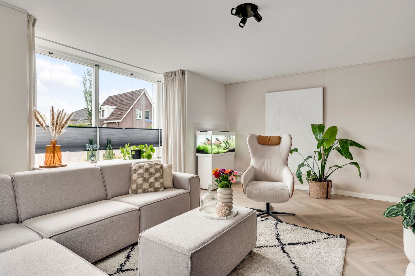 Foto 10 van Roosveldsingel 23