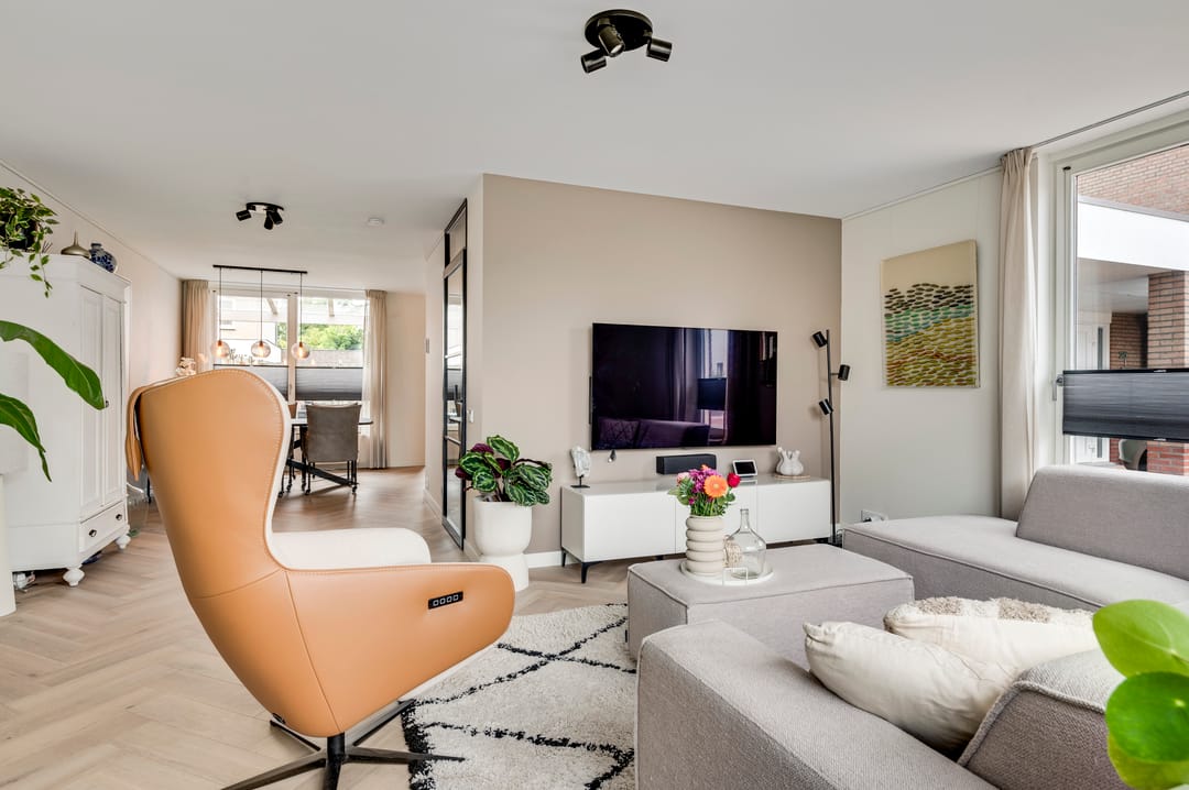 Foto 11 van Roosveldsingel 23