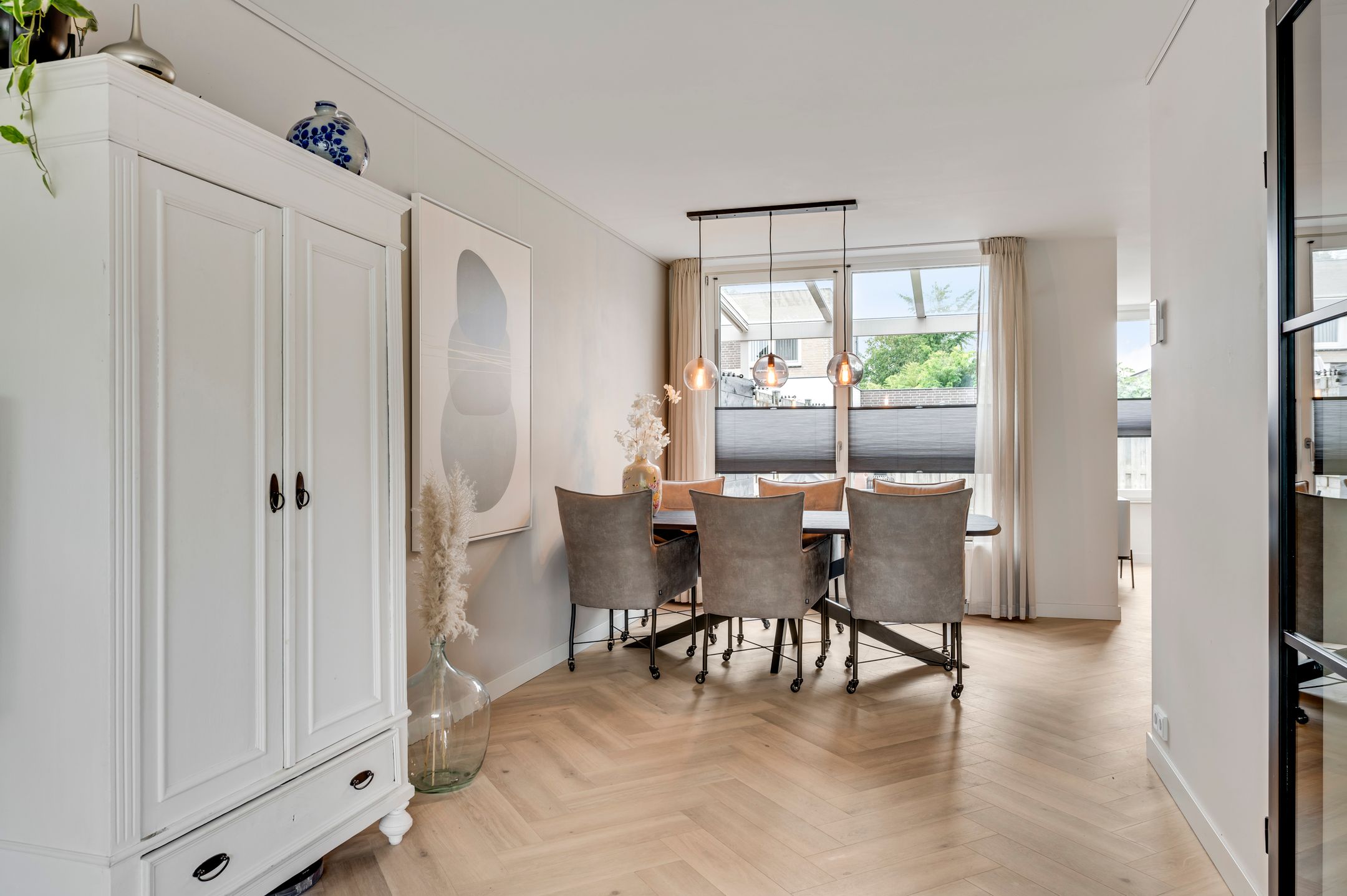 Foto 12 van Roosveldsingel 23