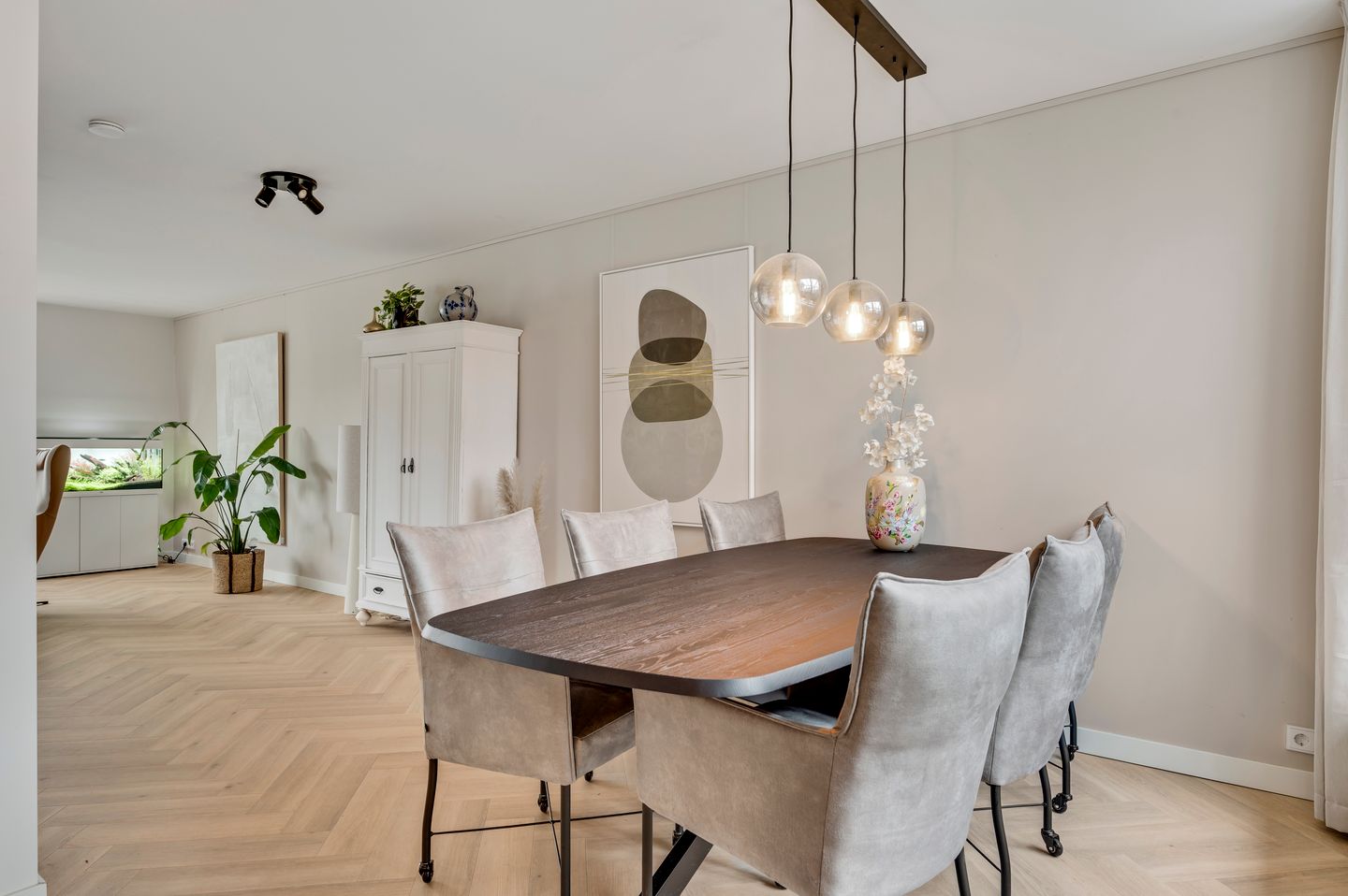 Foto 14 van Roosveldsingel 23