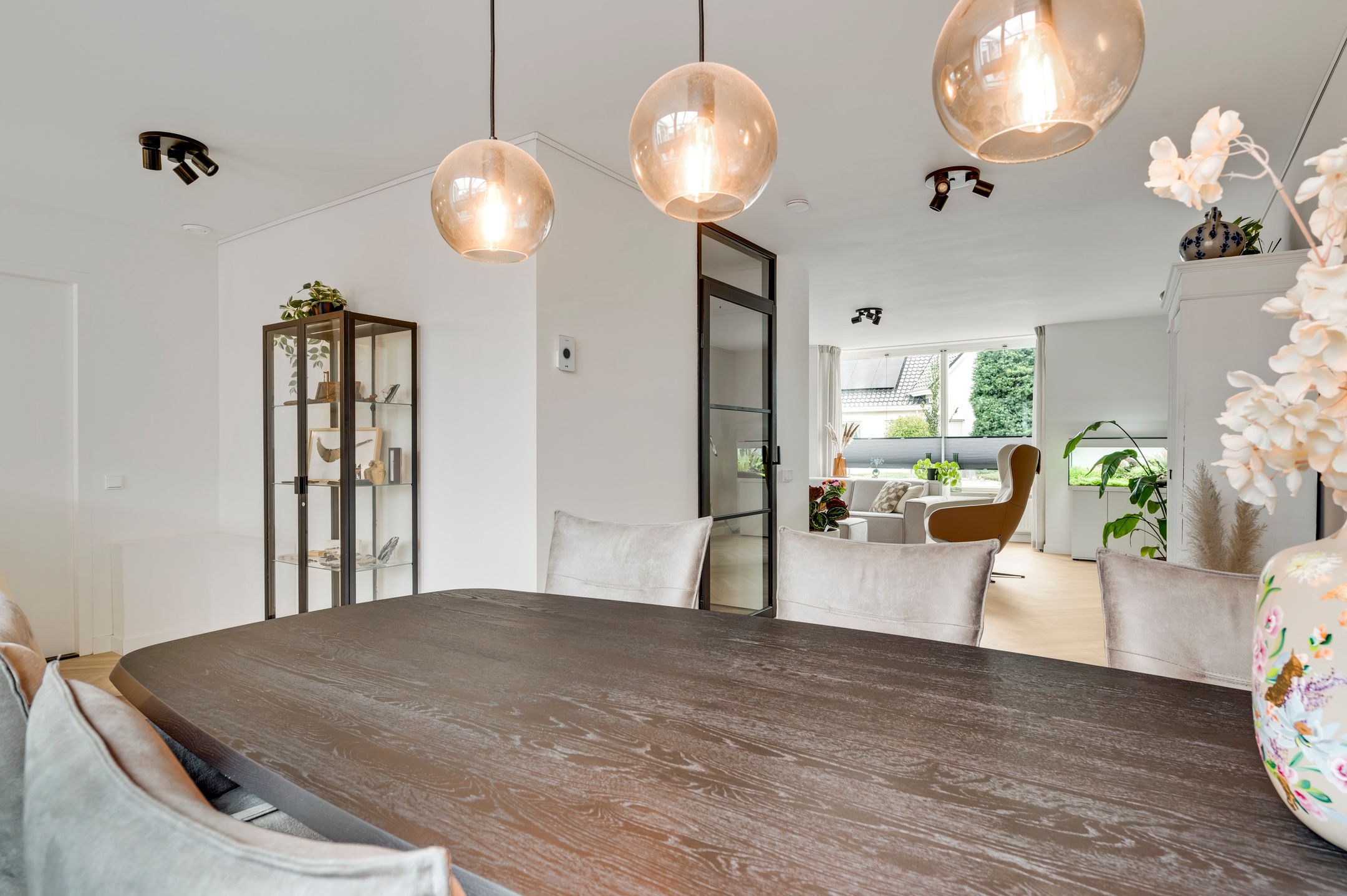 Foto 15 van Roosveldsingel 23