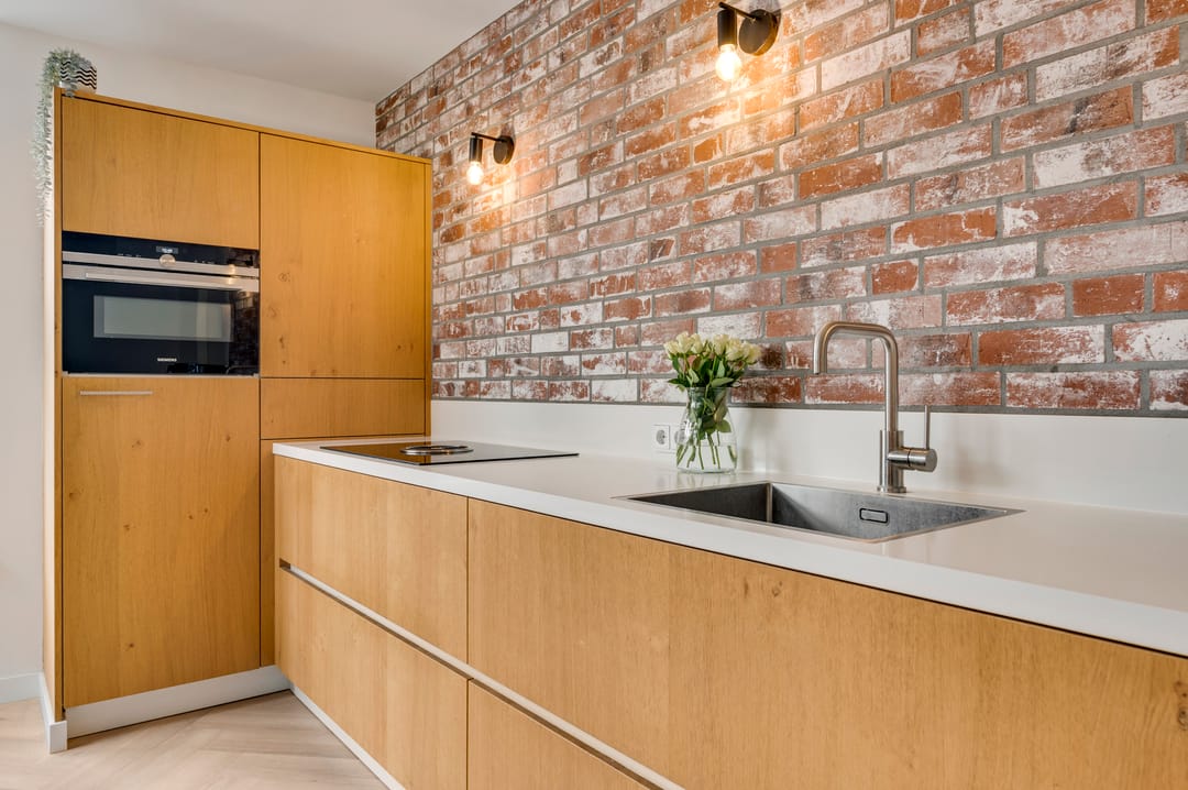 Foto 16 van Roosveldsingel 23