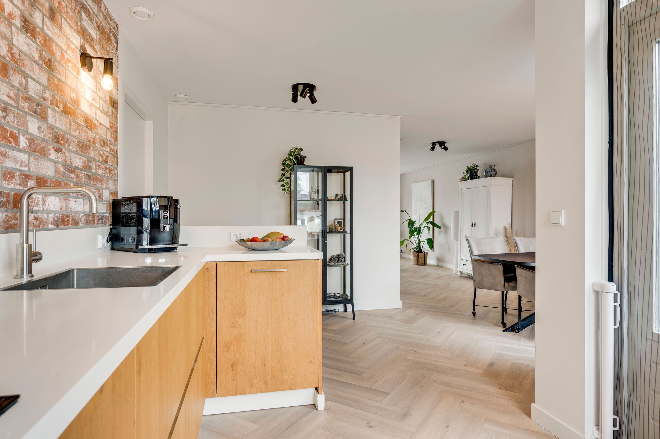 Foto 18 van Roosveldsingel 23