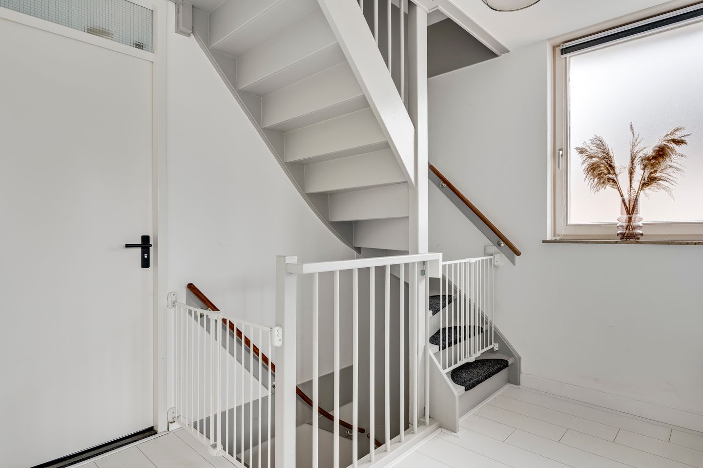 Foto 19 van Roosveldsingel 23